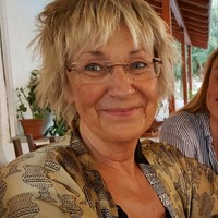 Helle Kofoed
