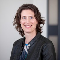 Carla De Bont