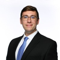Alexander P. Budnik