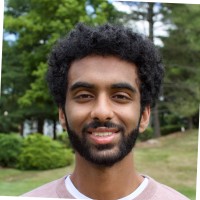 Brhan Gebremedhin