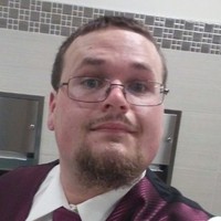 Shaun Sokolowski