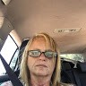 Emily Blondell
