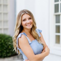 Bailey Hope Walker