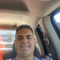 Antonio Rodriguez
