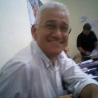 ANTONIO CARLOS SANTACHIARA