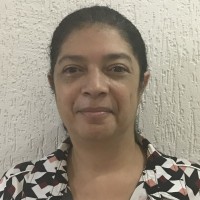 Milva Souza