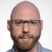 Roger Späni