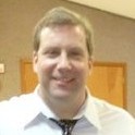 Mark Horrocks