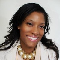 Xhana Ogletree, Mba