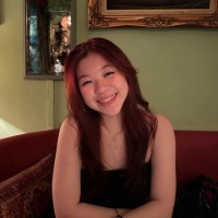 Natalie Kang