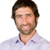Daniel Moshe