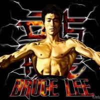 Jack Wang