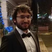 Ozan Karaoğuz