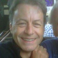 Paul White