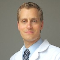 Andreas Boker, M.D
