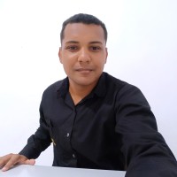 Leonardo Barreto da Costa