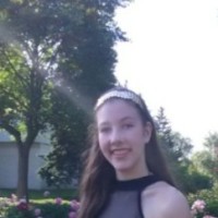 Kira Brown