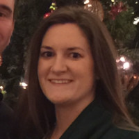 Amanda Rotter, RDMS, RVT