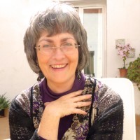 Mª Dolores Baena Sánchez