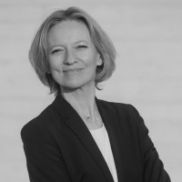 Céline Daire Ramondou