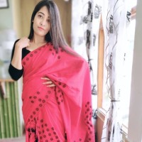 kashmita ojah