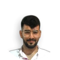 Mert Can Taşkıran