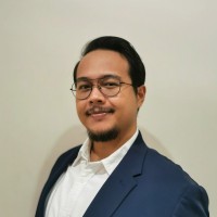 Khalifa Filardha