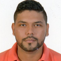 Elier Hawasly Ramos