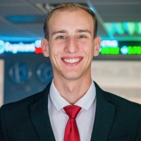 Michael Maguran