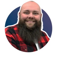 Ed Button