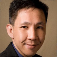 Gary Tan