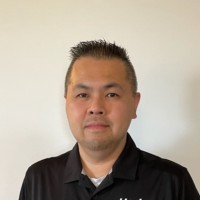 Mike Hua