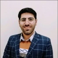 Amir Hashemi