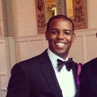 John Hairston