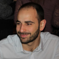 Vincenzo Italiano