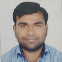 Jay Prakash Maurya
