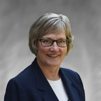 Tamra Kammin