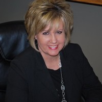 Jayme Nicholson