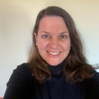 Sandra Haydock