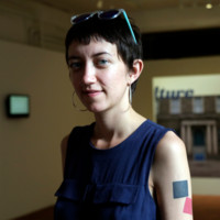 Kerry Guinan
