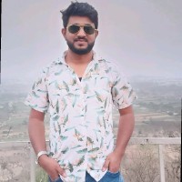 Sagar Wagh