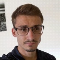 Julien Samaniego