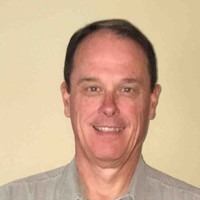 Greg Dickerson