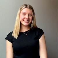 Maggie McEvilly