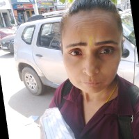 Balaji Sharma