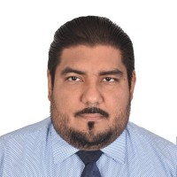 Jonathan Estupiñán