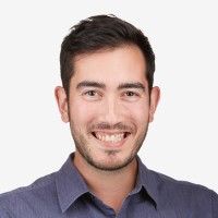 Ben Mcgrath