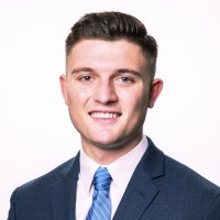 Garrett Kelly