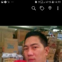 Jefry Estor