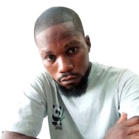 Babatunde Omosola